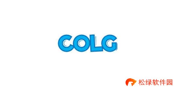 colg社区考题答案2023