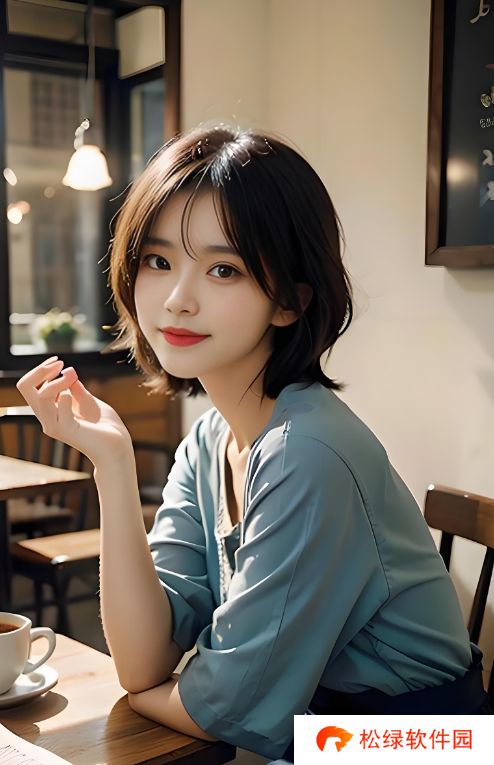 仙女肚子里满满的都是精华：如何选择适合自己的护肤精华液？