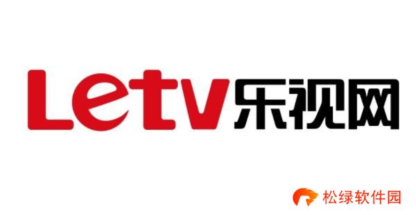 甄嬛传新功能一键跳过甘露寺