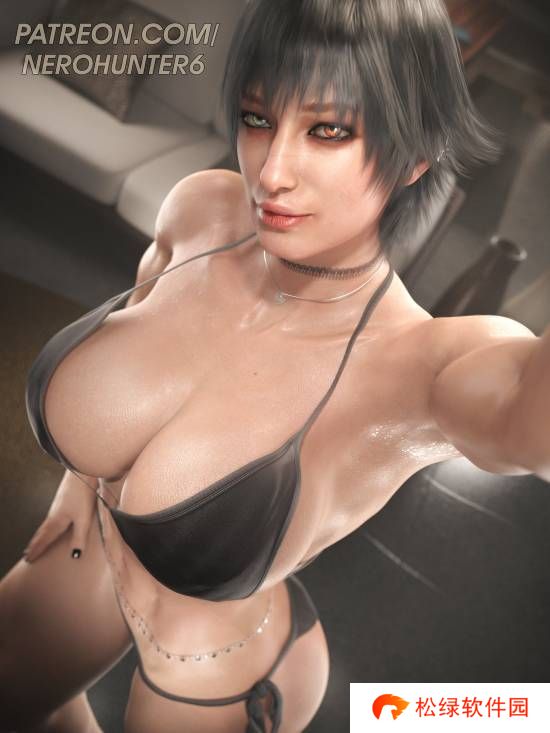 本站