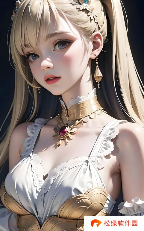 为什么少女喜欢在Bilibili平台免费享受丰富娱乐内容?