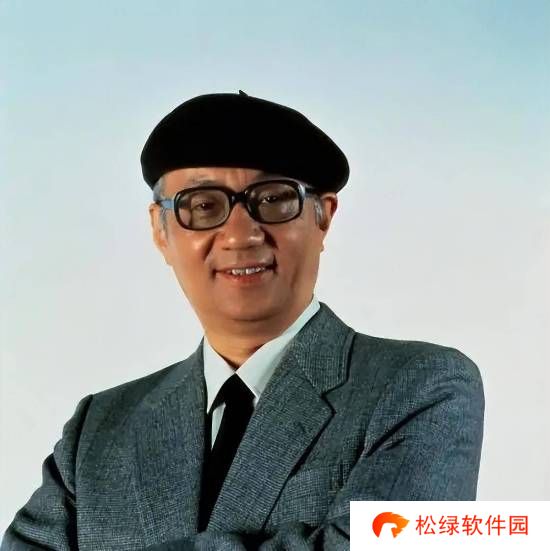 本站