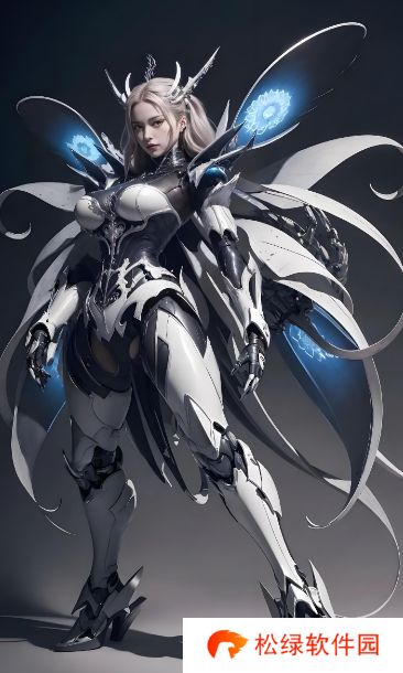 3.0.3免费vivo版破解工具的使用安全性有何隐患?如何正确下载与安装?