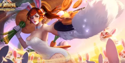 王者荣耀女英雄去掉所有服饰图片,王者荣耀女生去掉小内皮肤