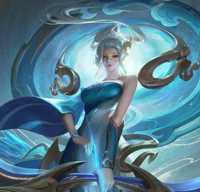 撑起伽罗的腿疯狂输入的视频,撑起伽罗的腿是什么意思