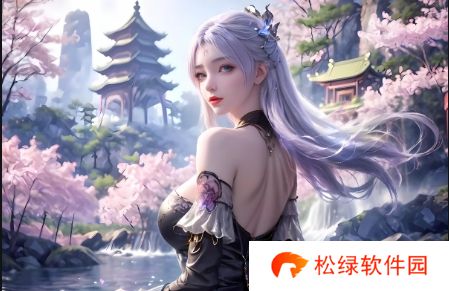 麻花豆传媒一二三产区观众群体分析，如何精准触达不同区域观众需求？