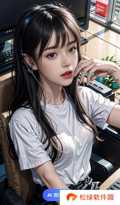 如何找到合适的羞羞漫画在线观看入口？有哪些平台可以选择？