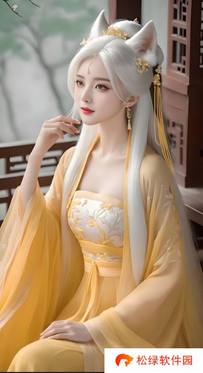 游客模式看直播如何体验?不登录也能享受基本观看功能