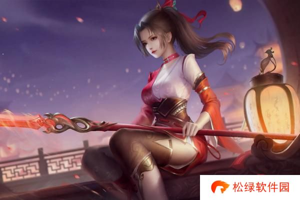 云缨救公孙离在线观看