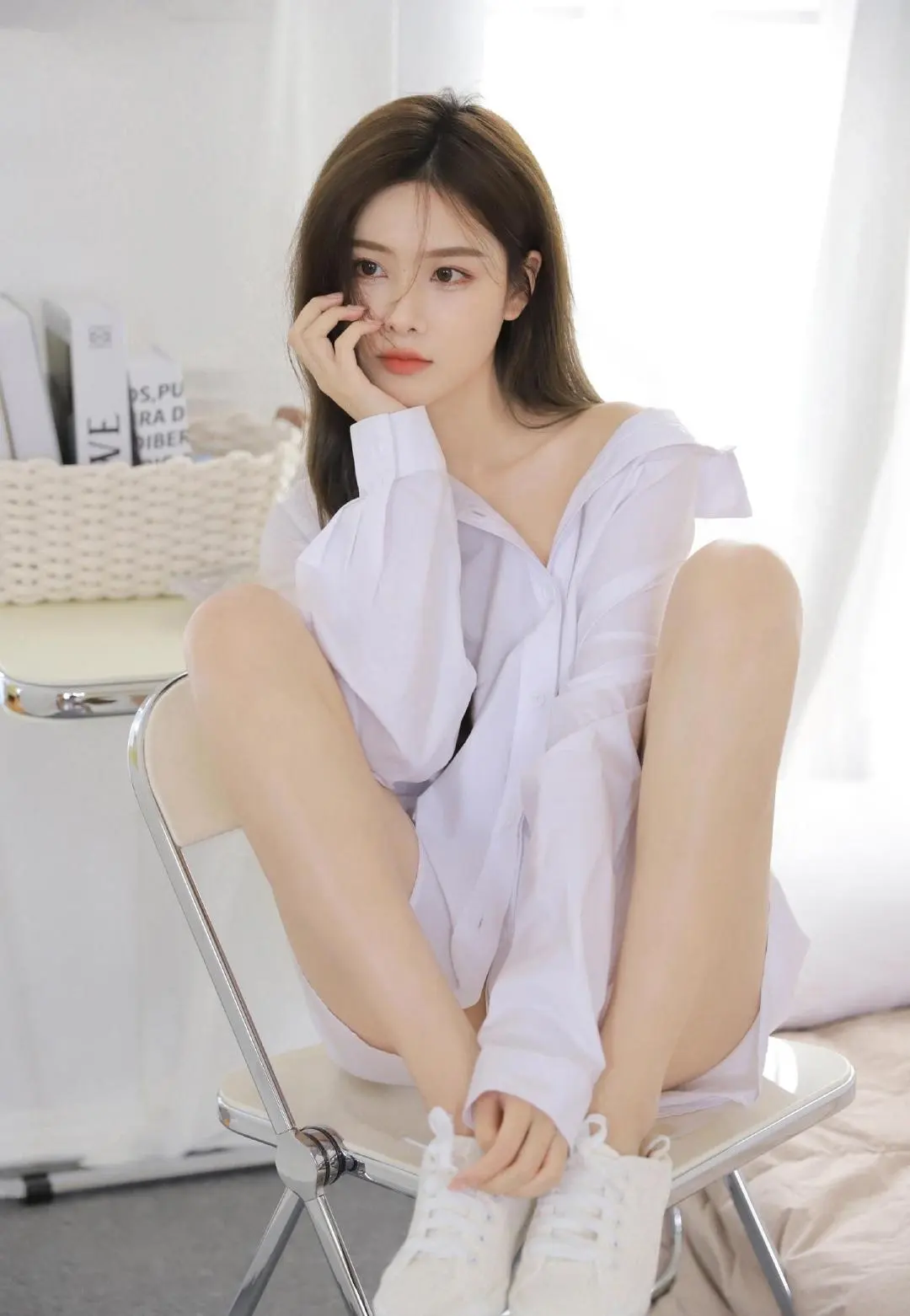 SO导航黑料-网址导航,123,So就到