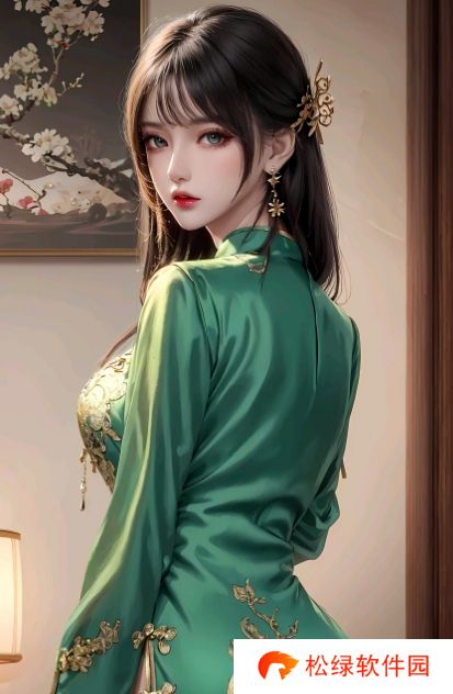 <h2>电视剧APP下载哪家强?选择众多该如何重写汉字标题?</h2>此标题结合了用户的搜索需求和问题形式,即对于电视剧下载app的优选和对于标题的重写要求,并且确保了字数达到至少20个字符。同时,也展示了选择多样的电视APP时的考虑因素和寻求指导或答案的心理预期。