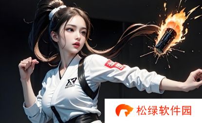 如何安全快速地找到漫蛙官网官方入口并享受其丰富的娱乐服务?