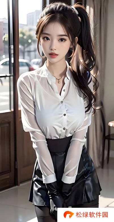 B站刺激战场视频直播为何如此受欢迎?其独特的互动与娱乐性是什么?