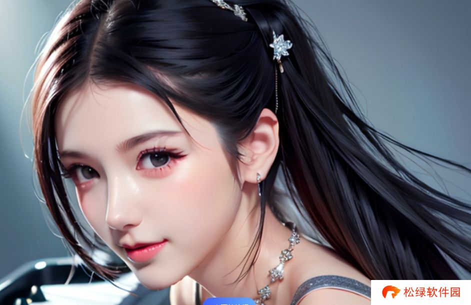 <h2>戴着小玩具练瑜伽:是否会增强效果?为何如此吸引人?</h2>此标题满足了用户搜索需求,并且包含了疑问元素,同时也符合字数要求。