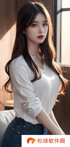 
如何确保安全下载夜月直播APP并提升观看体验？
