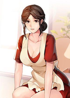 严选漫画登录页面入口页面在线阅读