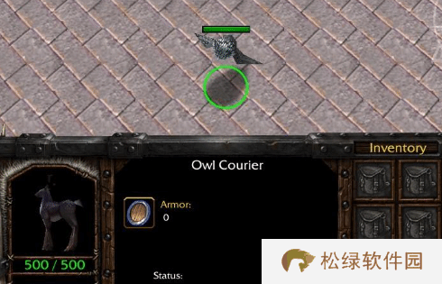 本站
