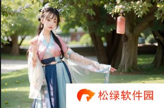 蜜糖直播为何成为用户关注的新兴平台？它的未来将如何发展？