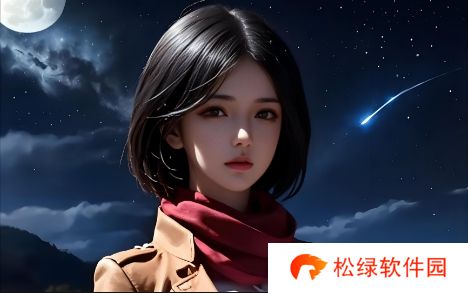 私密直播全婐APP适合哪些人群?如何选择安全可靠的平台?