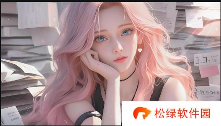 如何选择适合自己的直播软件?直播软件的不同类型特点大解析