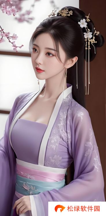 如何通过创新学习方式提高记单词的效率？学霸背单词的秘诀是什么？