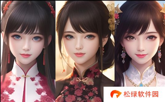 为什么橘子视频免费观看电视剧版成为了现代观众的追剧首选平台?