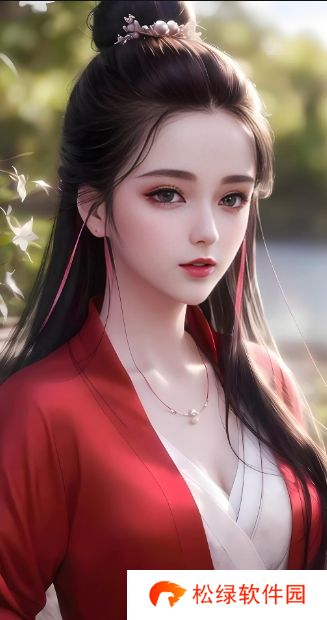 男人愿意用嘴巴表示亲密，是否代表他真的爱你？