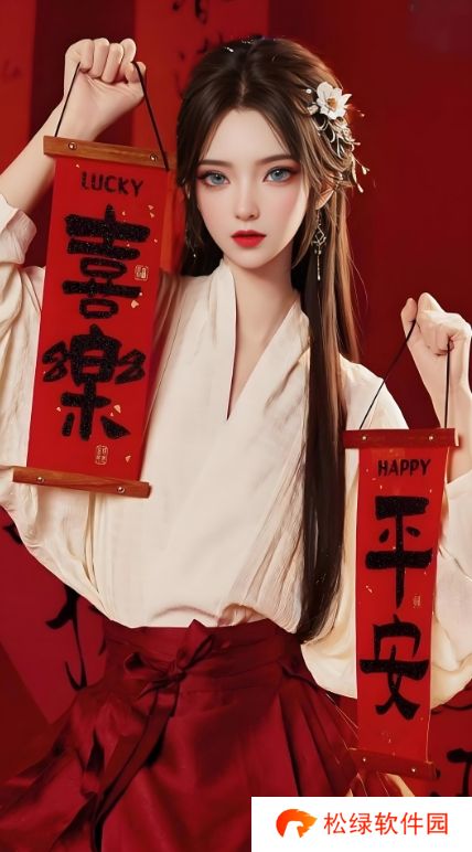 如何顺利完成9I破解版免费版安装并确保安全使用？