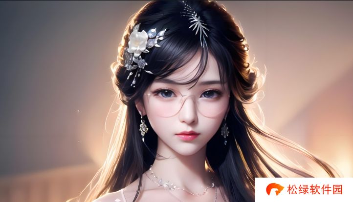 魅影5.3.v1.5最新版本有哪些重大更新与改进?