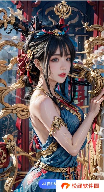 如何通过正规渠道下载黄金网站软件并保障下载安全？