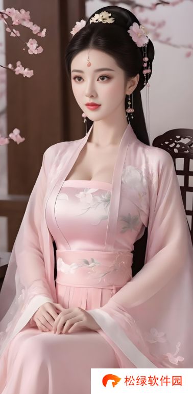 妖精漫画登录界面常见问题与优化建议,如何提升用户体验?