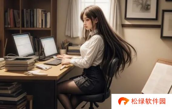 雷电将军裸身照片引发热议,玩家如何看待这些“羞羞”创作?