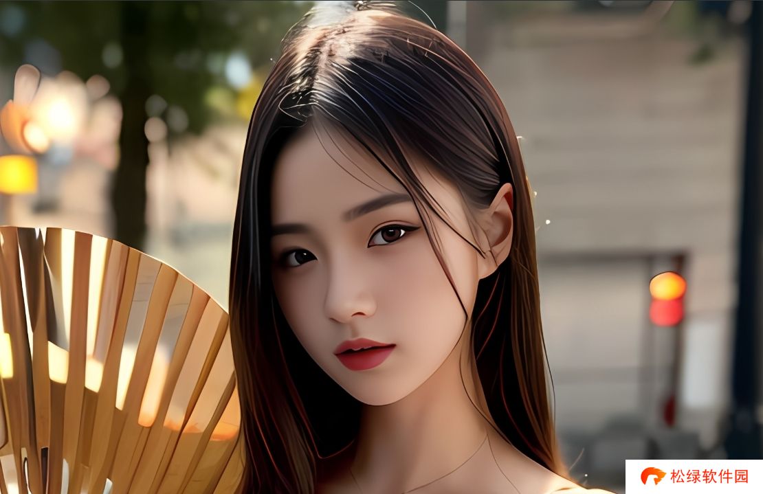 中国东方XXXXXLmedjyfBD是什么？它在现代科技产业中的潜力与影响有多大？