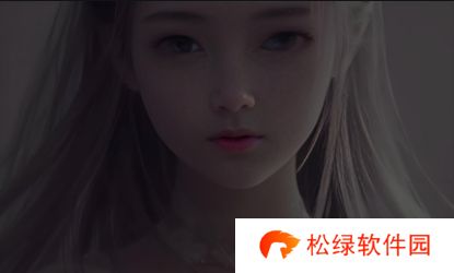 宝宝腿趴开一点就不会疼吗?如何调整宝宝姿势缓解疼痛?
