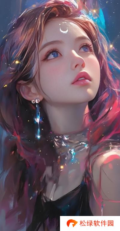 如何高效制定魔女的侵袭攻略路线,轻松打败魔女?