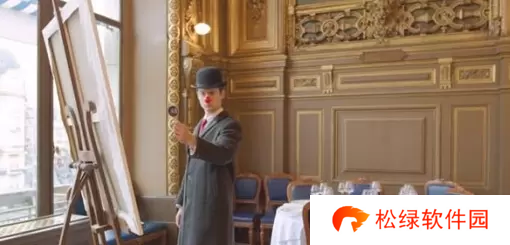 哥味文学梗出处含义介绍