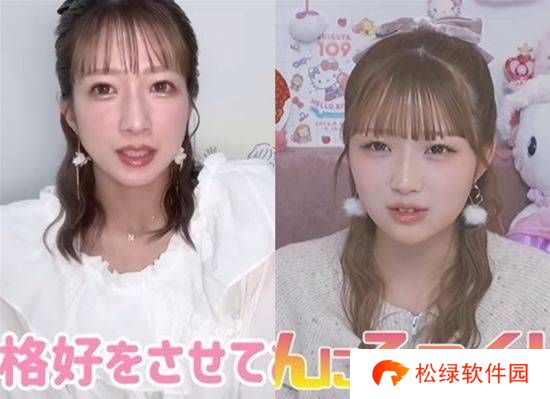 本站