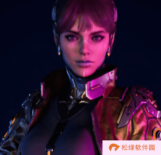 本站