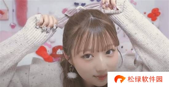 本站