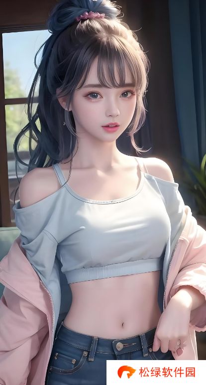 《妈妈你真棒》插曲《快来救救我》对电影情感的深度影响是什么？