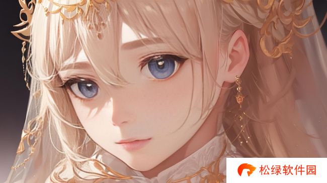 日产一曲二曲三曲四曲有哪些不同？如何选择适合你的车型？