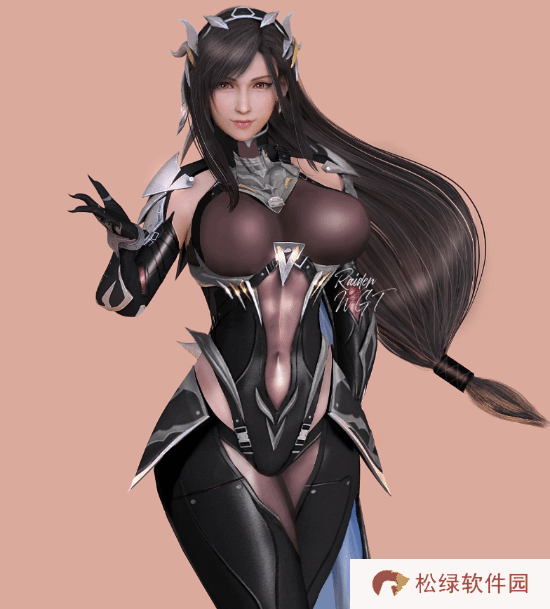 本站