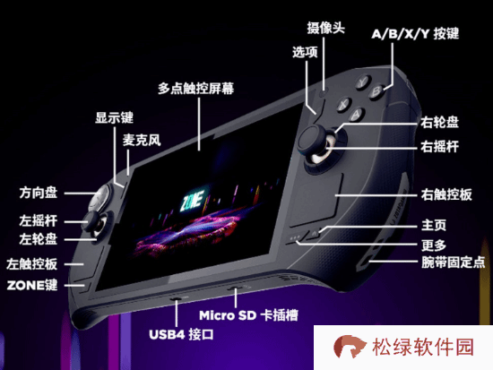 本站