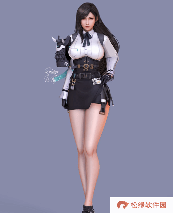 本站