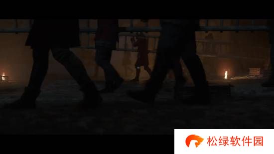 本站