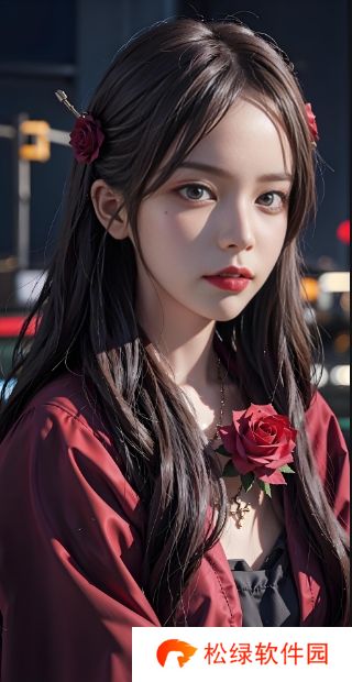 如何通过合法途径获取成全小说免费阅读资源?哪些平台最值得推荐?