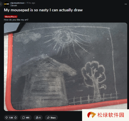 本站