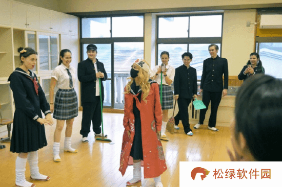 本站