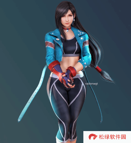 本站