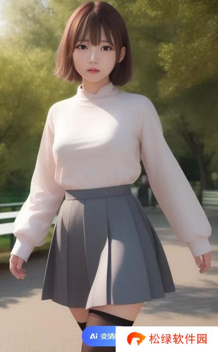 少女少儿动画有哪些类型及其未来发展趋势？如何选择适合孩子观看的动画？